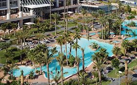 Meliá Benidorm